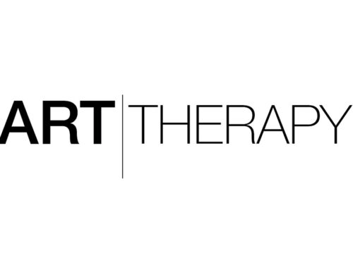 ART | THERAPY