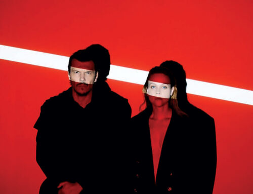 Cultural events of the Municipality of Paros